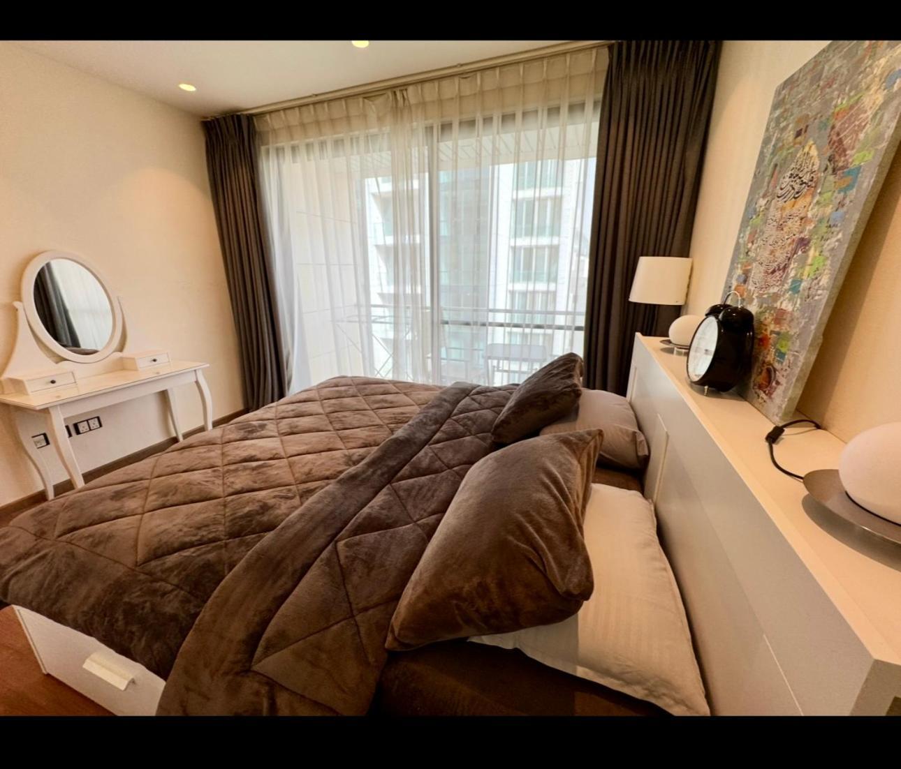 Damac Tower * Amman