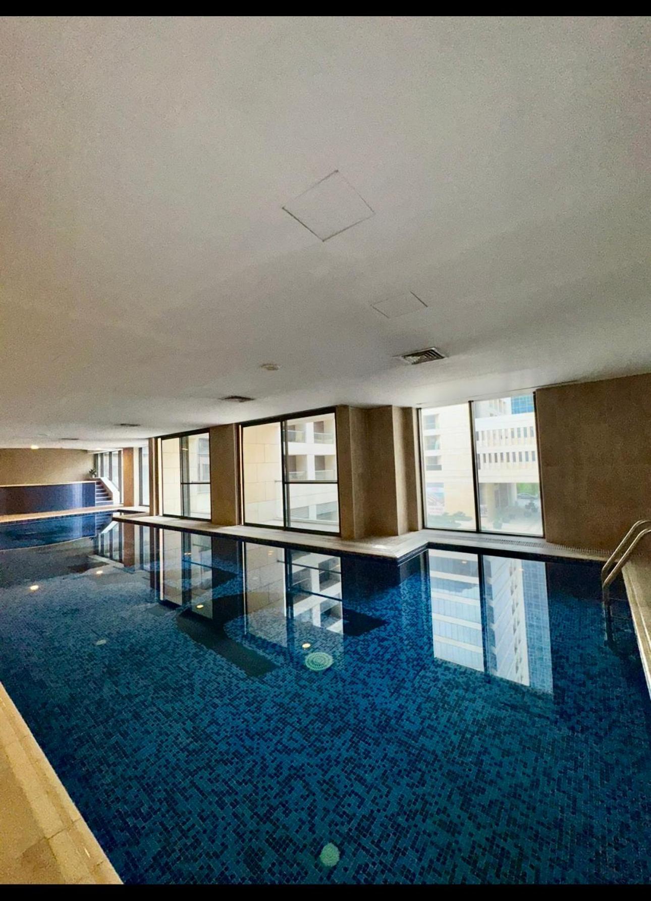 Damac Tower Amman